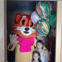 ���� ����, ���������, 24 ���� - ��������� 21 ������� 2012 � ������ ���� ����������