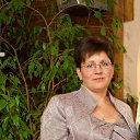 ���� �����, ��������������, 58 ��� - ��������� 16 ����� 2013 � ������ ���� ����������