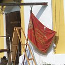 ���� ������, �������� - ��������� 15 ������� 2010 � ������ �2010�