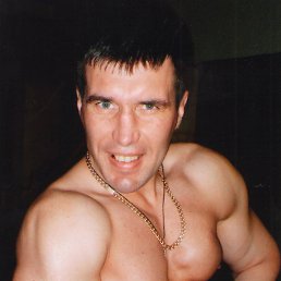 Viktor, 46 лет, Даугавпилс - фото 4