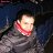 ���������� ��� ������ � ���������� ����-��� http://vkontakte.ru/app1713637