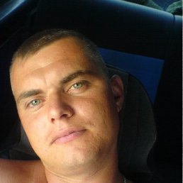 ���� =Maxsimus=, ������, 43 ���� - ��������� 6 ����� 2012