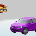 ���� �������, ������, 49 ��� - ��������� 5 ���� 2011 � ������ �RoadKing�