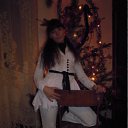 ���� ������, �������, 42 ���� - ��������� 16 ������ 2012 � ������ ���� ����������