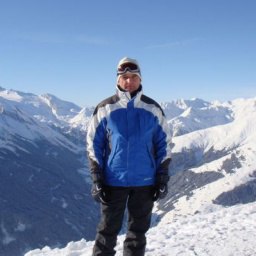 �������, ������, 77 ���