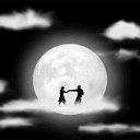  Natalia, , 62  -  17  2012   