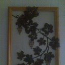 ���� �����, ������ �������� - ��������� 1 ������� 2009 � ������ ������� � �����