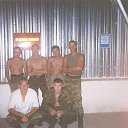 ���� Charaf, ��������� - ��������� 21 ������� 2012 � ������ ���� ����������