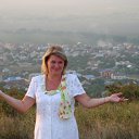 ���� �����, ������-��-����, 56 ��� - ��������� 4 ������� 2010 � ������ ��� ����
