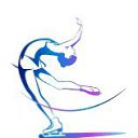 ���� Lilit, �����-���������, 45 ��� - ��������� 17 ����� 2012 � ������ ���� ����������