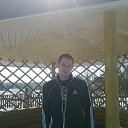 ���� ������, ��������, 35 ��� - ��������� 16 ������ 2013