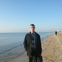 ���� ��������, ���������, 43 ���� - ��������� 2 ���� 2013 � ������ ���