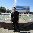 ���� ����, ������, 54 ���� - ��������� 23 ������ 2012 � ������ ���� ����������