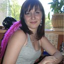 ���� �������, ���������� �����, 29 ��� - ��������� 15 ������� 2011