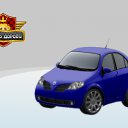 ���� ������, ������, 36 ��� - ��������� 14 ������ 2011 � ������ �RoadKing�