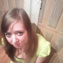 ���� ������, ����������, 37 ��� - ��������� 23 ������ 2012