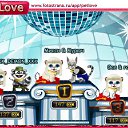 ���� ����, ������, 50 ��� - ��������� 15 ������� 2011 � ������ �PetLove�
