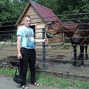 ���� �������, ����, 50 ��� - ��������� 14 ���� 2013