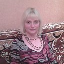 ���� ������, ������, 64 ���� - ��������� 20 �������� 2012