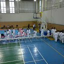 ���� ���������, ������ ��������, 25 ��� - ��������� 9 ������� 2012