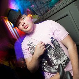 ���� ������, �����������, 33 ���� - ��������� 5 ������� 2012