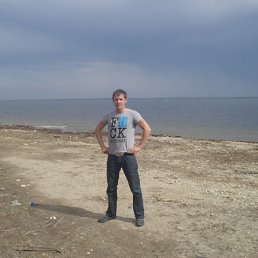 ���� ���������, �������, 44 ���� - ��������� 5 ���� 2012