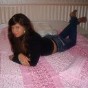  Blizgute, , 33  -  10  2011   Me ;]]