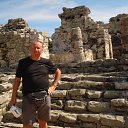 ���� ����, ���������, 68 ��� - ��������� 21 ����� 2012