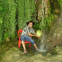  Nihad, , 52  -  23  2012    