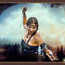  Ujin, , 37  -  18  2010   