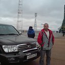 ���� �����, �����-���������, 55 ��� - ��������� 30 ������ 2012