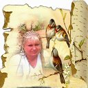  Renata, , 49  -  22  2011    