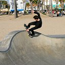 ���� Peter, ������, 40 ��� - ��������� 13 ���� 2013