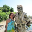 ���� ~Captain~, �����������, 58 ��� - ��������� 15 ���� 2013 � ������ ���� ����������