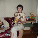 ���� �������, ������������ - ��������� 7 ����� 2013 � ������ ���� ����������