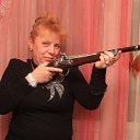  Miledi, , 62  -  5  2011    .....