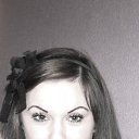 ���� ��������, ����, 35 ��� - ��������� 3 ������� 2011