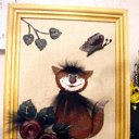 ���� �����, ������ �������� - ��������� 1 ������� 2009 � ������ ������� � �����