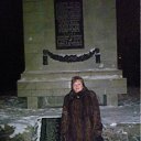 ���� ������, �������� - ��������� 19 ������� 2012 � ������ ���� ����������