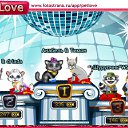 ���� �����, ������, 39 ��� - ��������� 28 ������ 2011 � ������ �PetLove�
