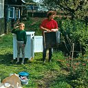 ���� ����, �����, 51 ��� - ��������� 7 �������� 2010 � ������ ���� ����������