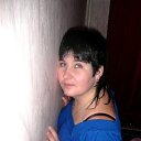 ���� ���������, ���������, 37 ��� - ��������� 25 ���� 2012 � ������ ���� ����������