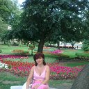 ���� ������, ������ - ��������� 11 ������� 2012 � ������ ���� ����������