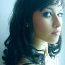  ,   ,   ,   !!!     !!!