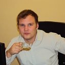 ���� ���������, ������, 38 ��� - ��������� 26 ������ 2012