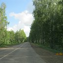 ���� ������, ��������, 46 ��� - ��������� 6 ������� 2011 � ������ ������������