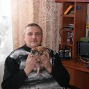 ���� ������, ����� - ��������� 19 ������ 2012 � ������ ���� ����������