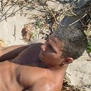  Marc,  -  2  2011    