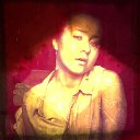 ���� �����, ������, 33 ���� - ��������� 29 ������ 2013