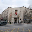  , , 53  -  16  2010   Turkey